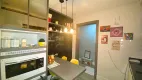 Foto 9 de Apartamento com 3 Quartos à venda, 90m² em Jardim Sul, São José dos Campos