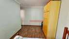 Foto 25 de Sobrado com 3 Quartos à venda, 87m² em Itaquera, São Paulo