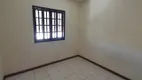 Foto 21 de Casa com 3 Quartos à venda, 100m² em Centro, Maricá