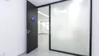 Foto 12 de Sala Comercial para alugar, 147m² em Brooklin, São Paulo