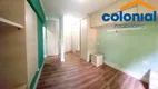 Foto 31 de Apartamento com 3 Quartos à venda, 190m² em Vila Boaventura, Jundiaí