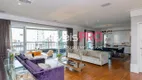 Foto 11 de Apartamento com 3 Quartos à venda, 308m² em Moema, São Paulo