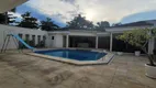 Foto 4 de Casa de Condomínio com 4 Quartos à venda, 490m² em Barra da Tijuca, Rio de Janeiro