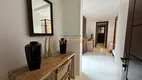 Foto 51 de Casa com 4 Quartos à venda, 637m² em Trancoso, Porto Seguro