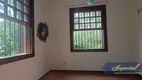 Foto 16 de Casa com 4 Quartos à venda, 220m² em Castelanea, Petrópolis