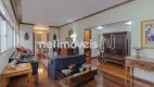 Foto 10 de Apartamento com 3 Quartos à venda, 190m² em Lourdes, Belo Horizonte