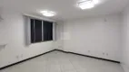 Foto 16 de para alugar, 85m² em Luzia, Aracaju