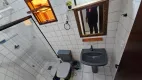 Foto 11 de Casa de Condomínio com 3 Quartos para alugar, 100m² em Braga, Cabo Frio