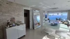 Foto 5 de Apartamento com 3 Quartos à venda, 130m² em Barra, Salvador