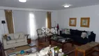 Foto 2 de Apartamento com 3 Quartos à venda, 211m² em Real Parque, São Paulo