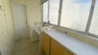 Foto 19 de Apartamento com 2 Quartos para venda ou aluguel, 120m² em Pitangueiras, Guarujá