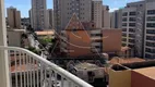 Foto 9 de Apartamento com 2 Quartos à venda, 68m² em Santa Cruz do José Jacques, Ribeirão Preto