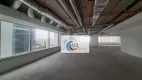 Foto 15 de Sala Comercial para venda ou aluguel, 225m² em Barra Funda, São Paulo