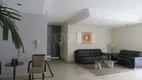 Foto 19 de Apartamento com 3 Quartos à venda, 127m² em Jardim da Saude, São Paulo