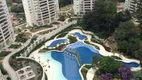 Foto 17 de Apartamento com 4 Quartos à venda, 197m² em Jardim Marajoara, São Paulo