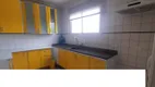 Foto 4 de Casa de Condomínio com 3 Quartos para alugar, 230m² em Vila Sao Silvestre, São Paulo