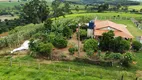 Foto 8 de Fazenda/Sítio com 3 Quartos à venda, 23000m² em Zona Rural, Jacutinga
