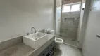 Foto 19 de Apartamento com 4 Quartos à venda, 200m² em Centro, Juiz de Fora