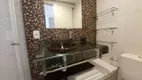 Foto 21 de Apartamento com 2 Quartos à venda, 82m² em Gávea, Rio de Janeiro