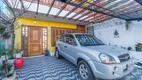 Foto 35 de Casa de Condomínio com 3 Quartos à venda, 153m² em Hípica, Porto Alegre