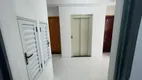 Foto 13 de Apartamento com 2 Quartos à venda, 39m² em Itaquera, São Paulo