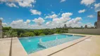 Foto 62 de Casa de Condomínio com 4 Quartos à venda, 670m² em JARDIM ELDORADO, Foz do Iguaçu