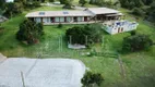 Foto 3 de Casa de Condomínio com 5 Quartos à venda, 450m² em Caraíva, Porto Seguro