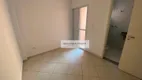 Foto 17 de Casa de Condomínio com 3 Quartos à venda, 150m² em Vila Formosa, São Paulo