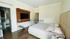 Foto 13 de Casa de Condomínio com 3 Quartos à venda, 260m² em Condomínio Residencial Monaco, São José dos Campos