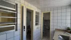 Foto 37 de Apartamento com 4 Quartos à venda, 108m² em Bom Abrigo, Florianópolis