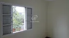 Foto 10 de Apartamento com 1 Quarto à venda, 40m² em Santo Amaro, São Paulo