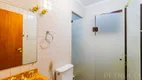 Foto 36 de Casa de Condomínio com 4 Quartos para venda ou aluguel, 420m² em Jardim Atibaia, Campinas
