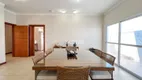 Foto 7 de Casa de Condomínio com 3 Quartos para venda ou aluguel, 242m² em JARDIM RESIDENCIAL SANTA CLARA, Indaiatuba