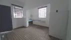 Foto 11 de Casa com 3 Quartos à venda, 132m² em Vila Clementino, São Paulo