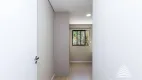 Foto 22 de Apartamento com 2 Quartos à venda, 57m² em Água Verde, Curitiba