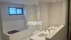 Foto 15 de Apartamento com 3 Quartos à venda, 192m² em Morumbi, São Paulo