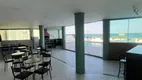 Foto 29 de Apartamento com 3 Quartos à venda, 110m² em Itapuã, Vila Velha