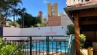 Foto 2 de Apartamento com 4 Quartos à venda, 137m² em Jardim Agari, Londrina