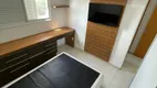 Foto 3 de Apartamento com 2 Quartos à venda, 58m² em Vila Rosa, Goiânia