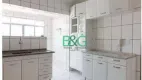 Foto 4 de Apartamento com 2 Quartos à venda, 65m² em Campos Eliseos, São Paulo