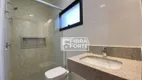 Foto 3 de Casa de Condomínio com 4 Quartos para alugar, 21533m² em Swiss Park, Campinas