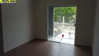 Foto 3 de Casa com 2 Quartos à venda, 80m² em Barro Vermelho, São Gonçalo