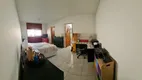Foto 10 de Casa de Condomínio com 3 Quartos à venda, 285m² em Jardim Apolo I, São José dos Campos