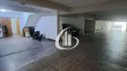 Foto 2 de Sobrado com 3 Quartos à venda, 176m² em Vila Maria Alta, São Paulo