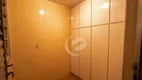 Foto 14 de Sobrado com 2 Quartos para venda ou aluguel, 115m² em Jardim, Santo André