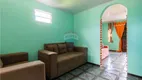 Foto 3 de Casa com 2 Quartos à venda, 157m² em Calabar, Santo Antônio de Jesus