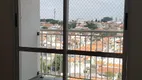 Foto 3 de Apartamento com 2 Quartos para venda ou aluguel, 65m² em Cidade Ademar, São Paulo