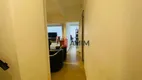 Foto 7 de Apartamento com 3 Quartos à venda, 105m² em Ingá, Niterói