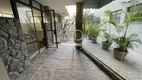 Foto 2 de Apartamento com 3 Quartos à venda, 110m² em Anchieta, Belo Horizonte
