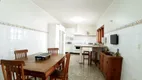 Foto 16 de Casa de Condomínio com 5 Quartos à venda, 290m² em Colinas dos Álamos, Valinhos